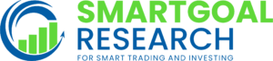 Smartgoal Research